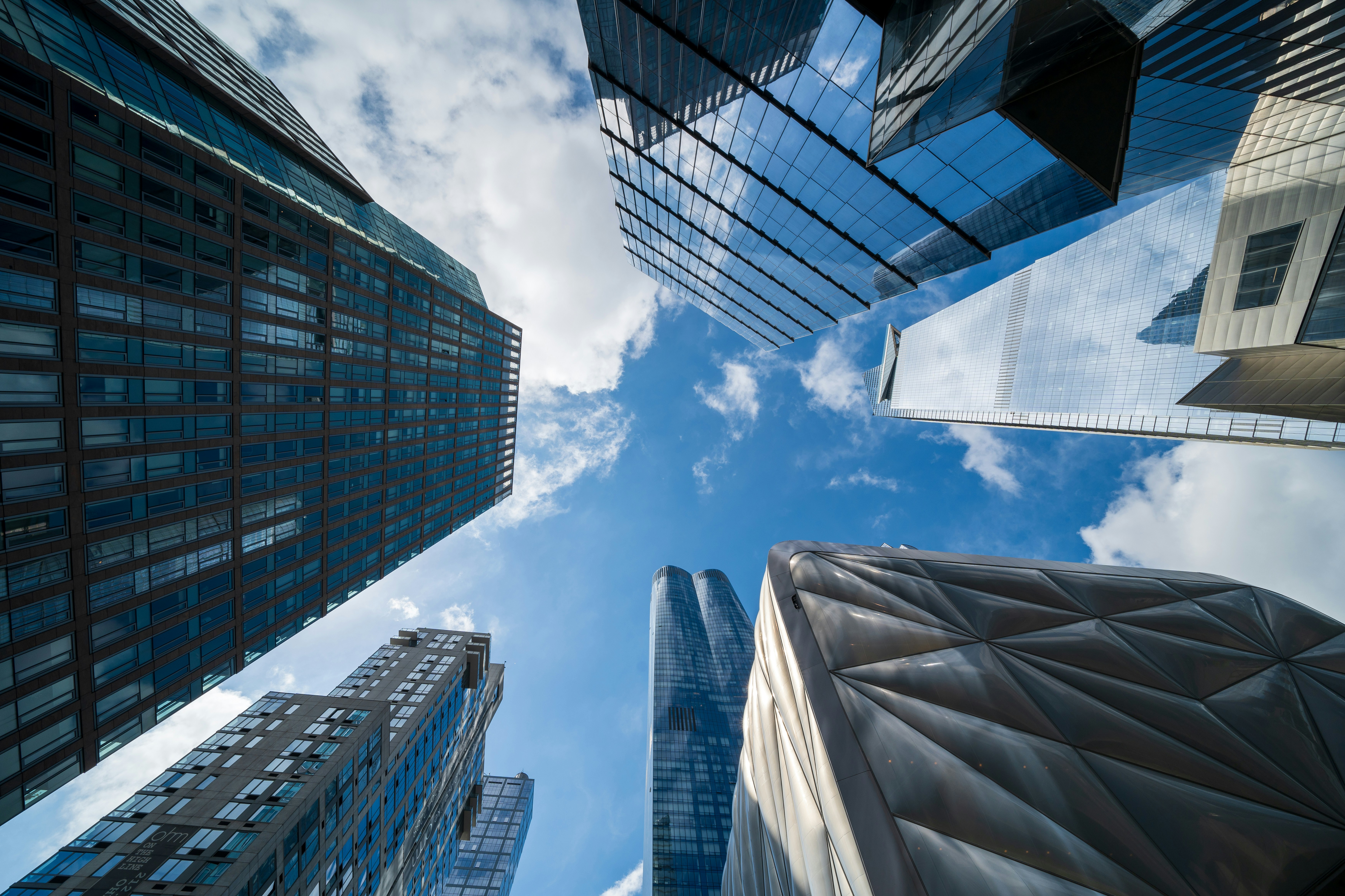 RPVS krok za krokom: dokumenty, oprávnená osoba, poplatky a načasovanie (2026)