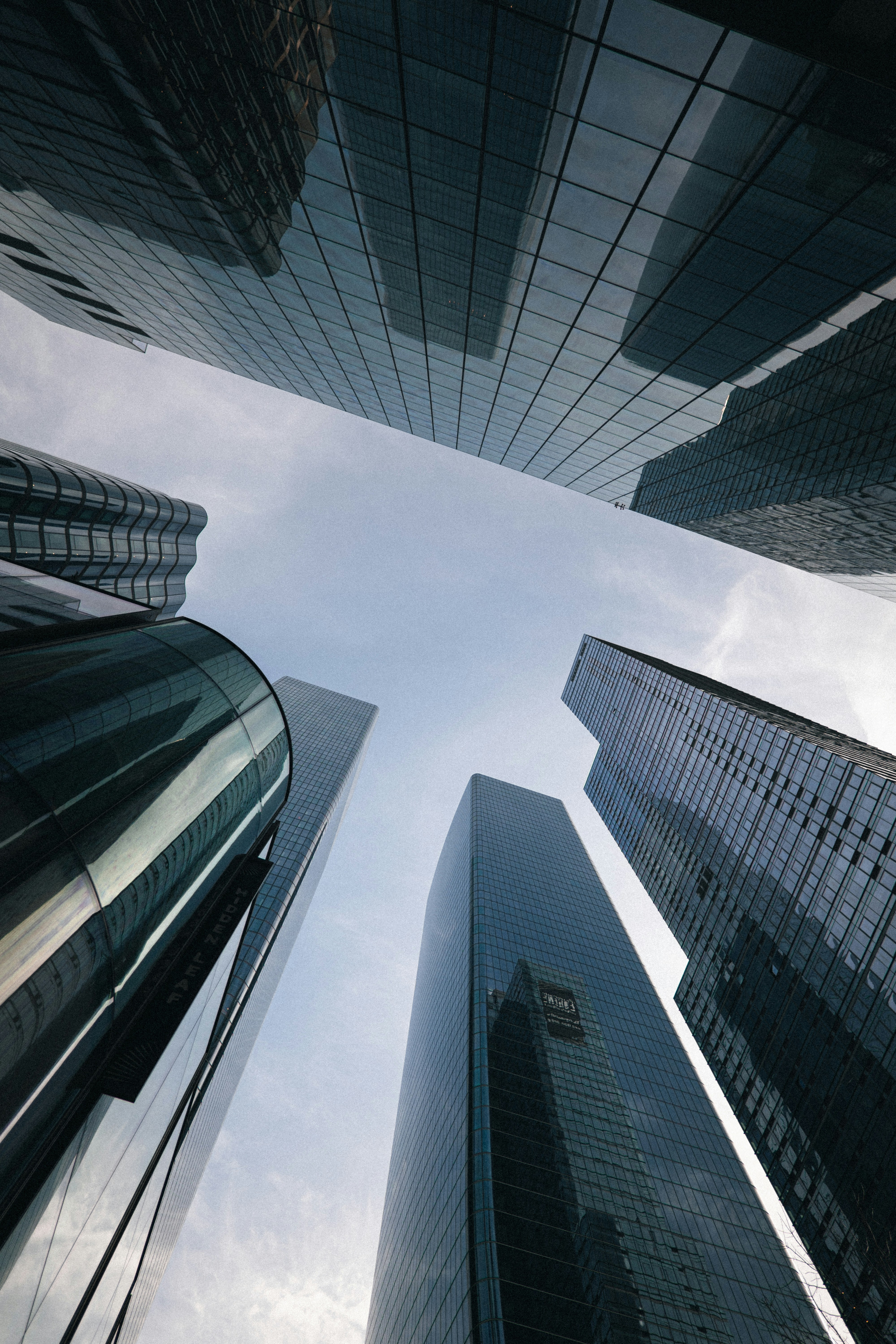 Zmena oprávnenej osoby v RPVS: aké môžu byť dôvody na zmenu?