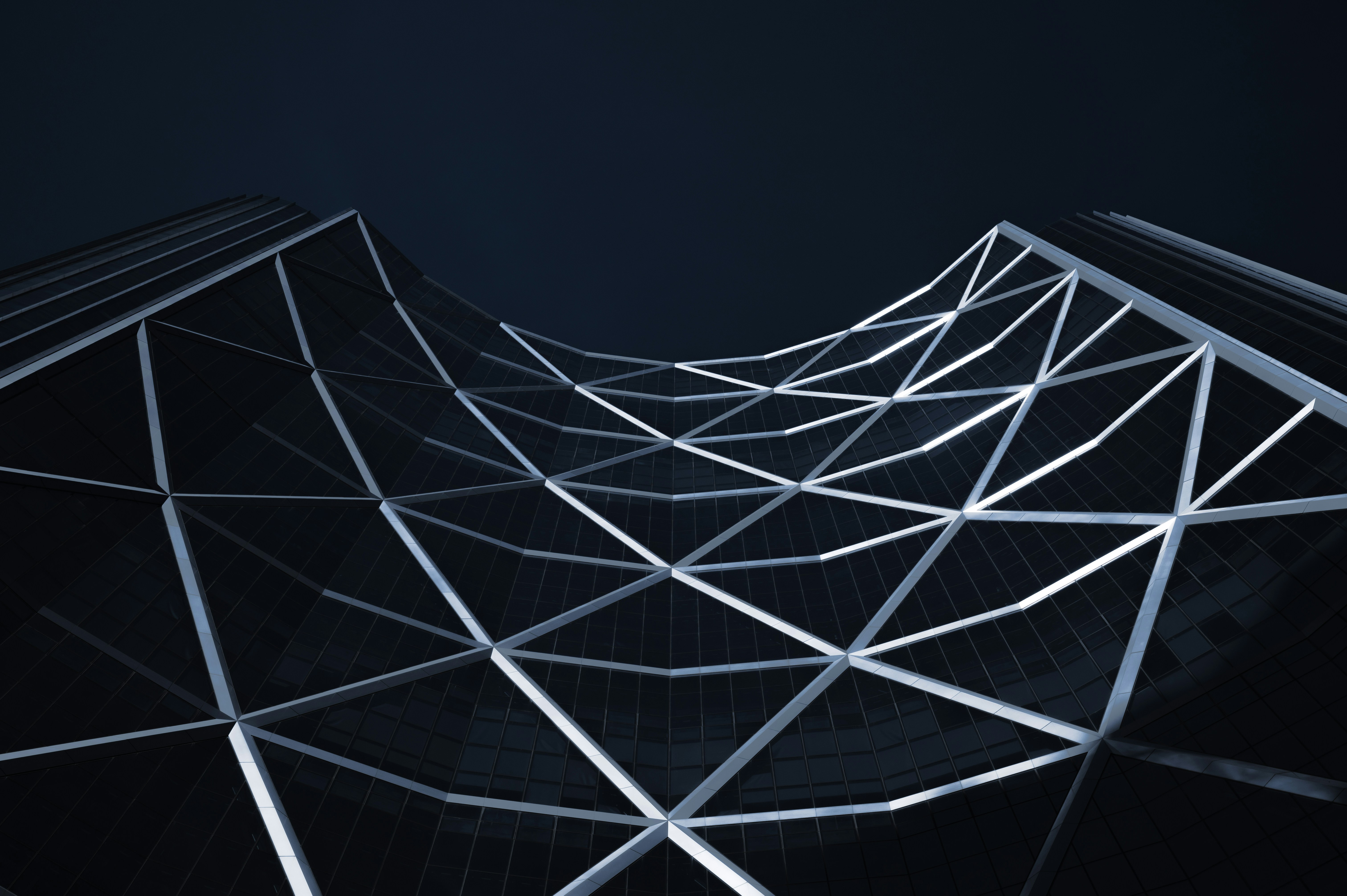 Rozdiel medzi „zimným“ a „letným“ obnovením zápisu v RPVS