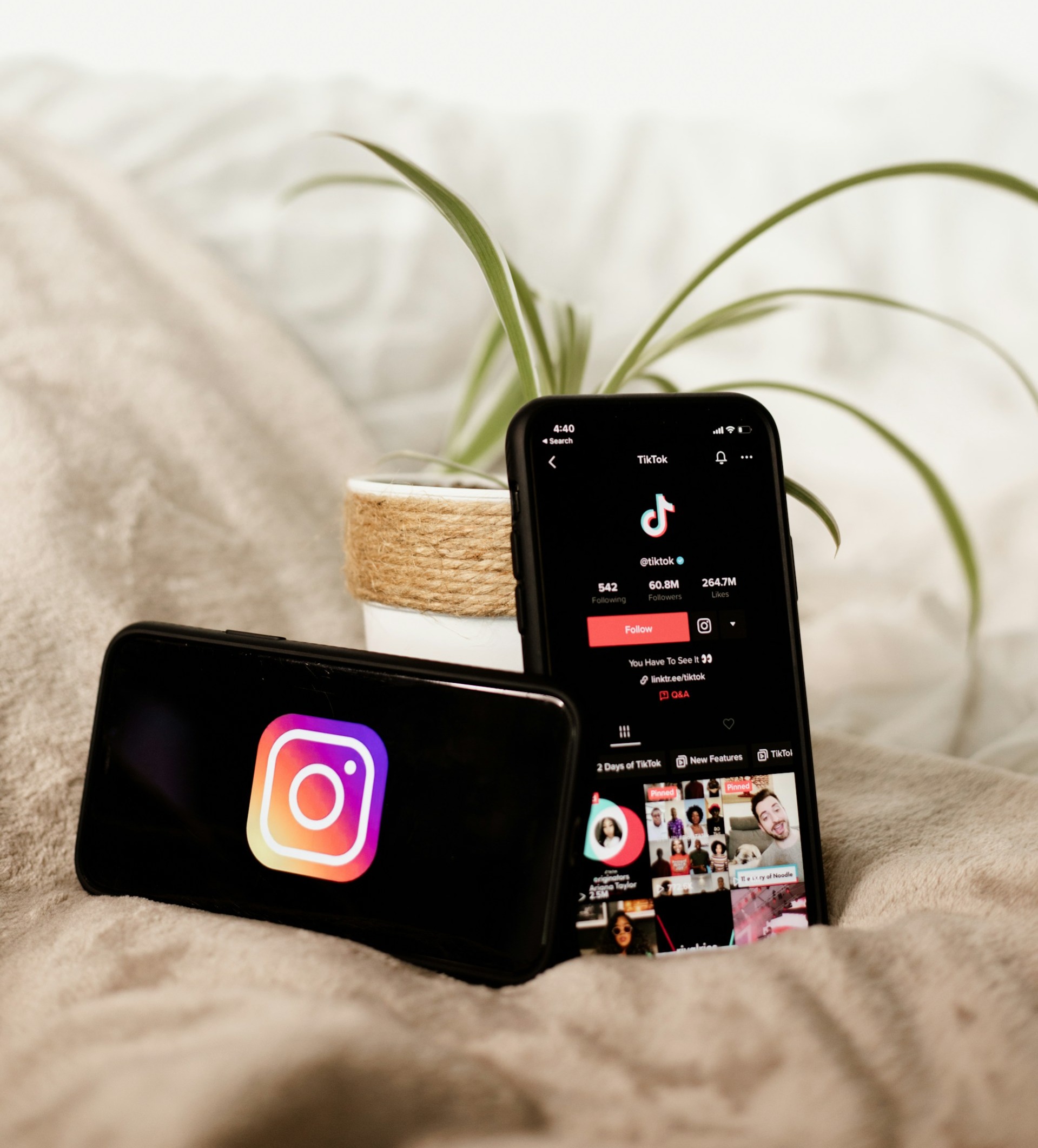 AVMS pre influencerov a creatorov v roku 2025: oznámenie vs. autorizácia