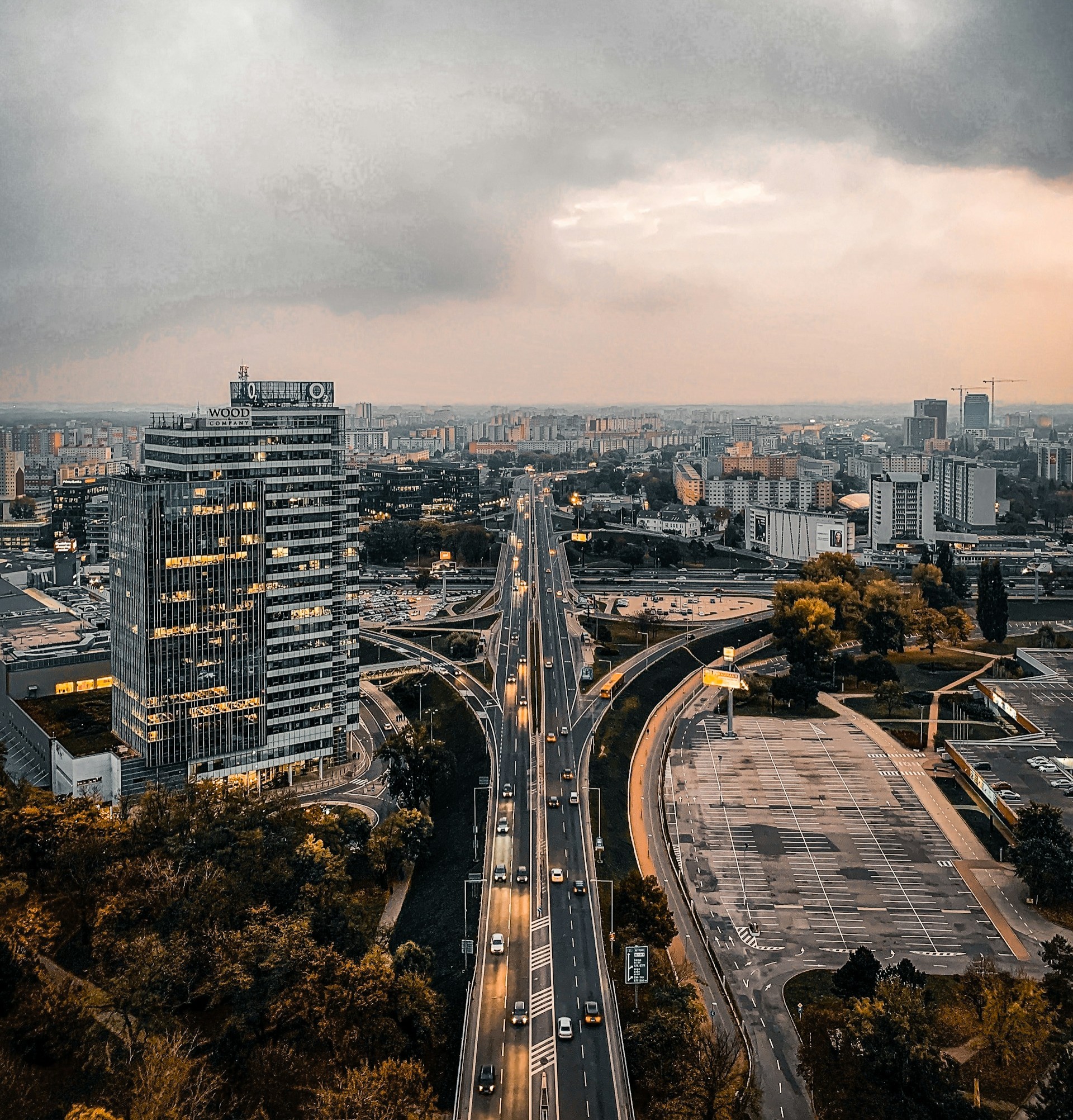 Liquidation of a Company in the Slovak Republic – step plan in 2024