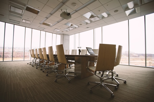 Liquidation of a Company in the Slovak Republic – step plan in 2024